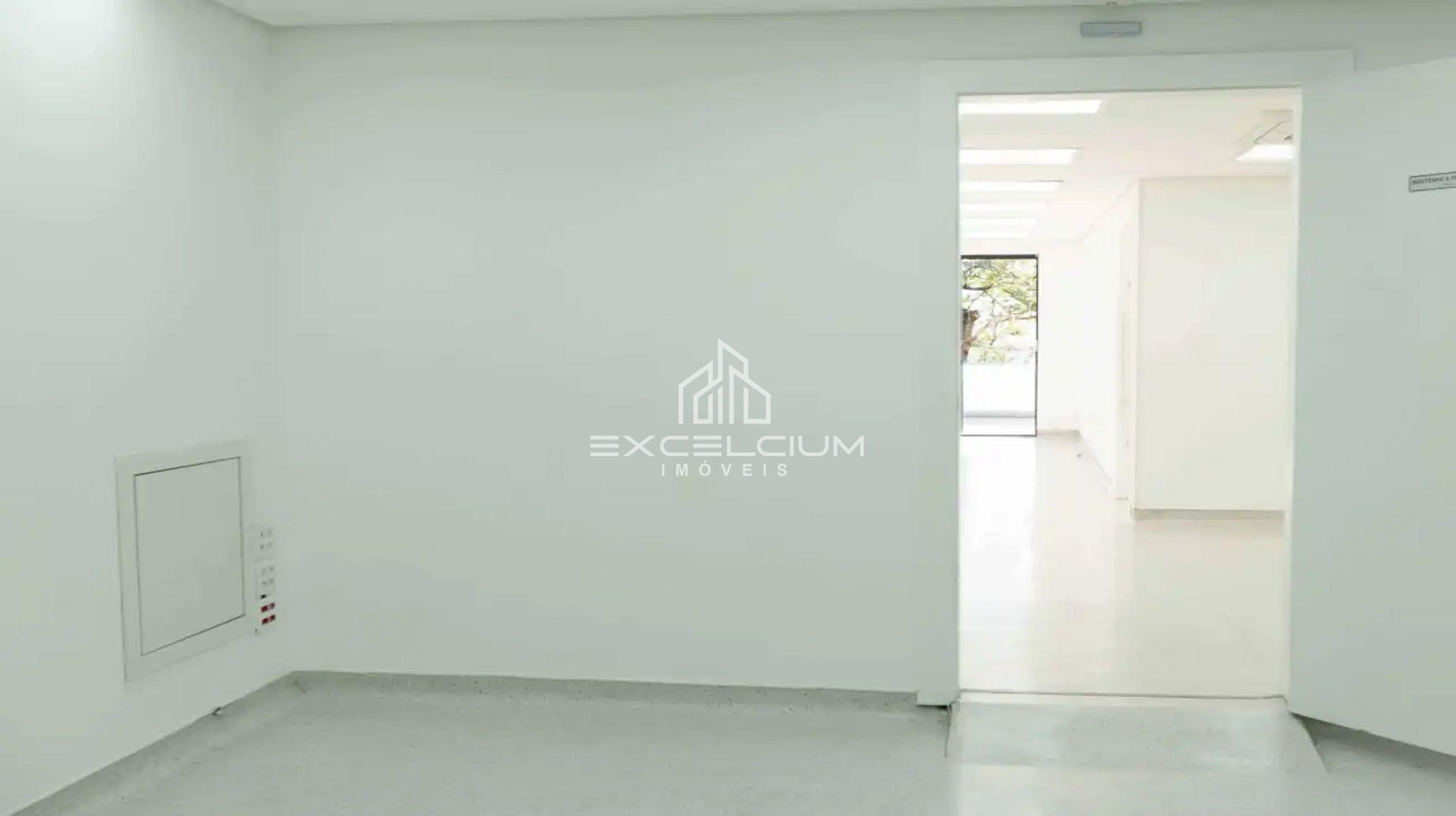 Apartamento à venda no Santo Agostinho: 