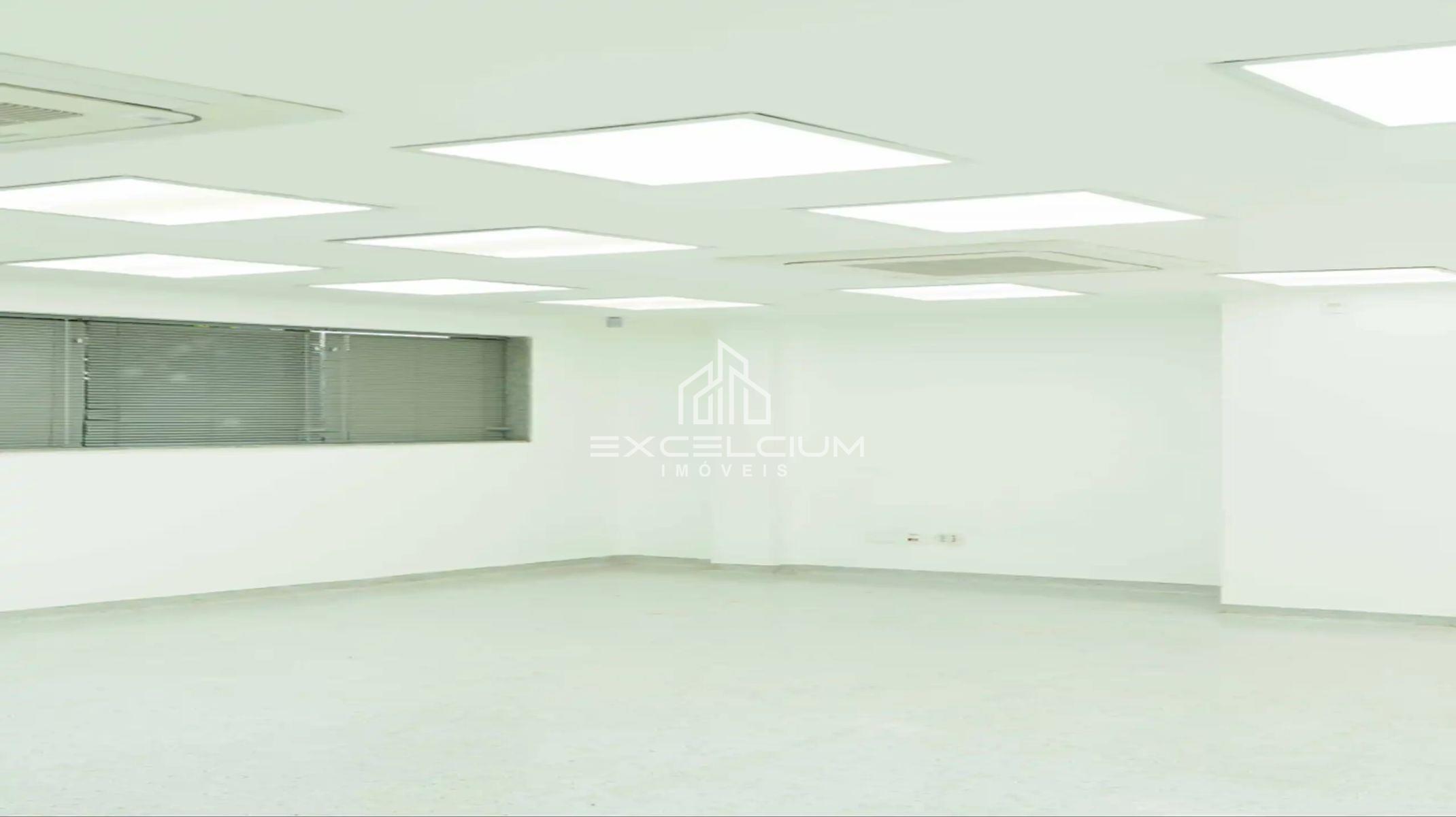 Apartamento à venda no Santo Agostinho: 