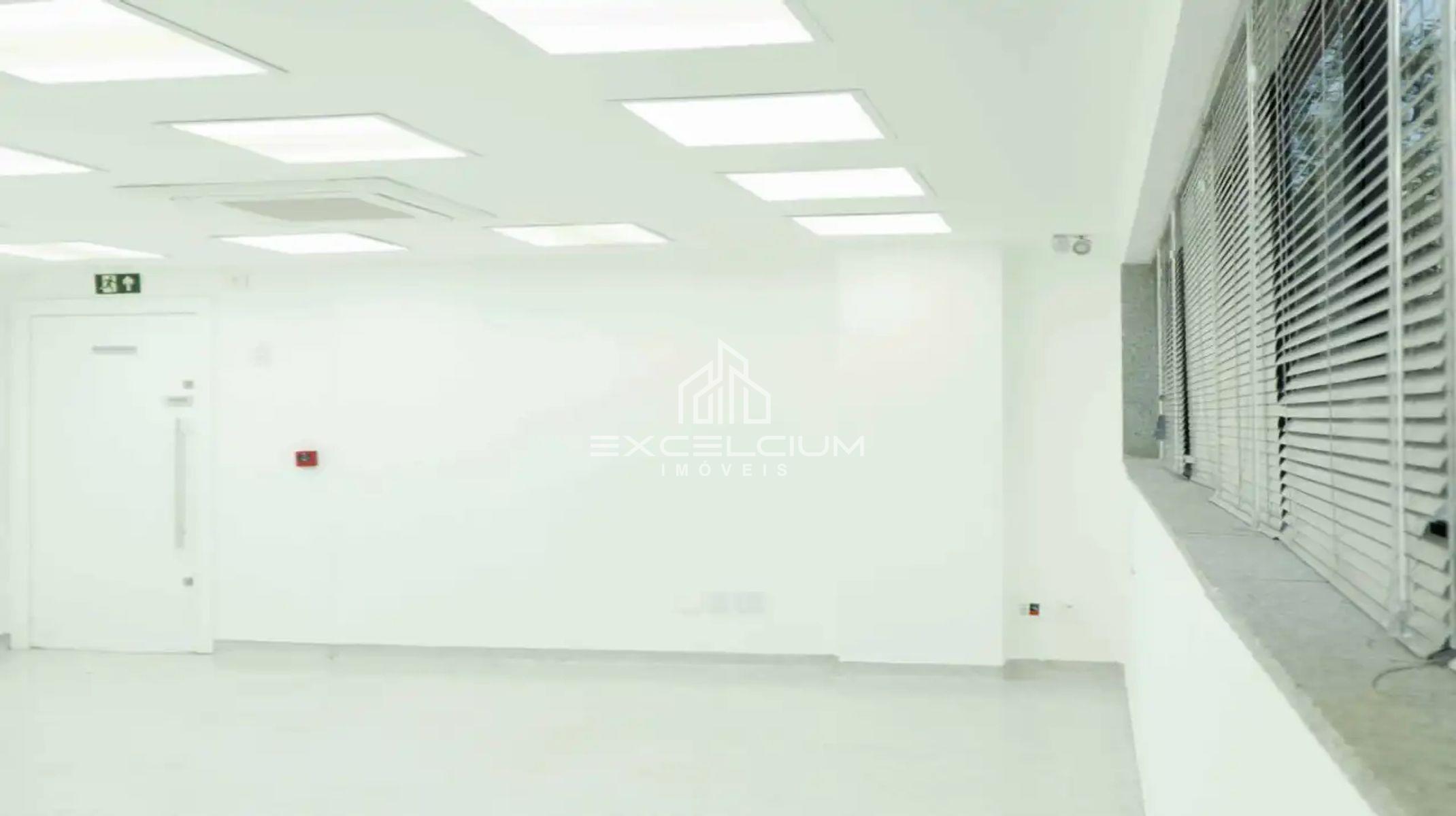 Apartamento à venda no Santo Agostinho: 