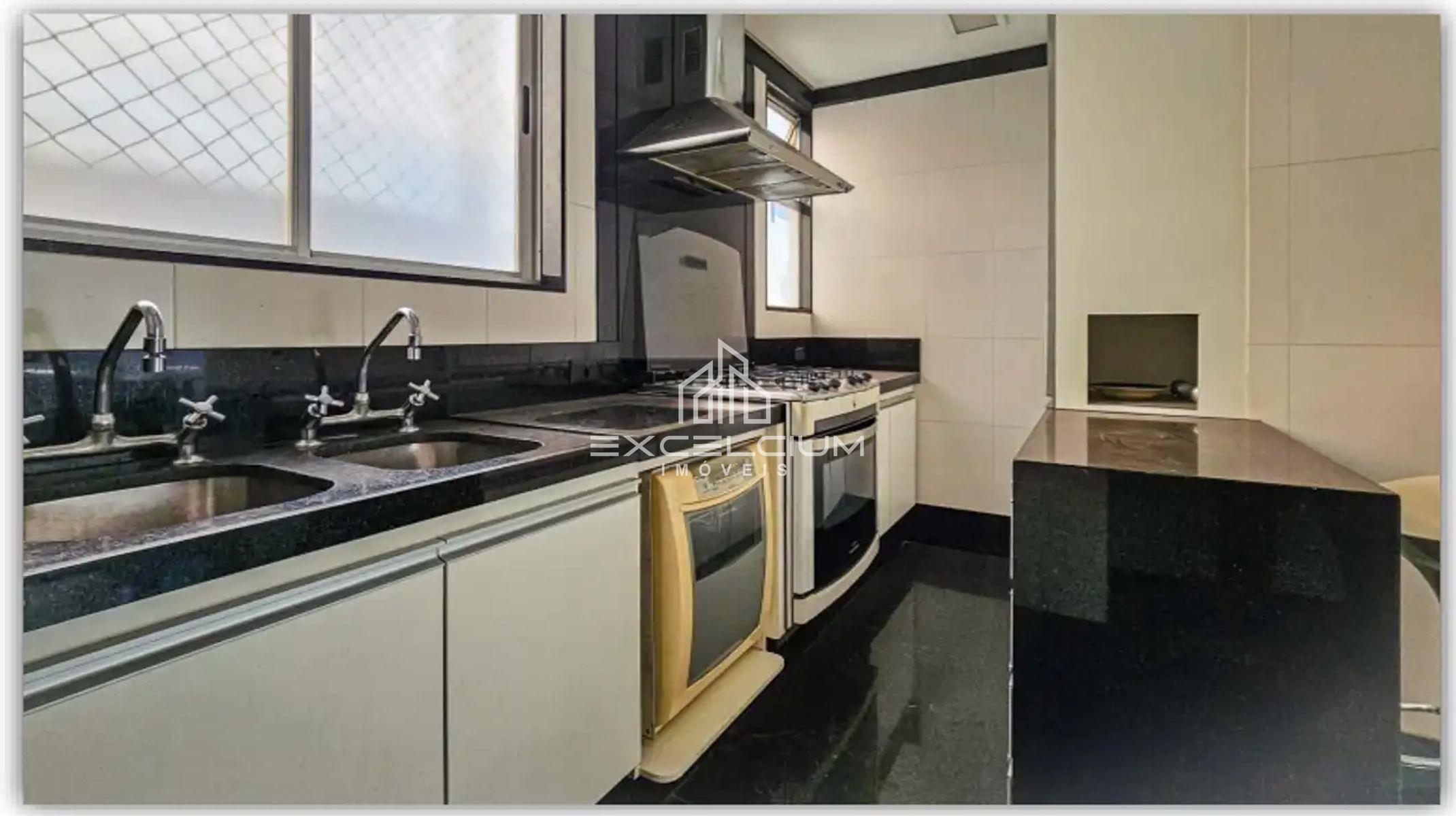 Apartamento à venda no Buritis: 