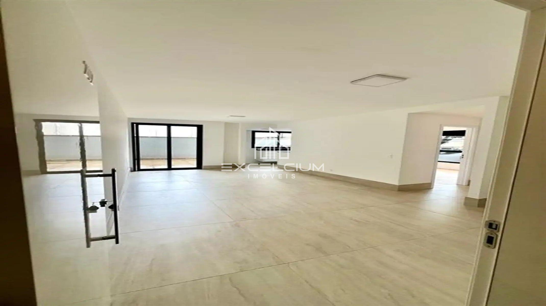 Apartamento à venda no Anchieta: 