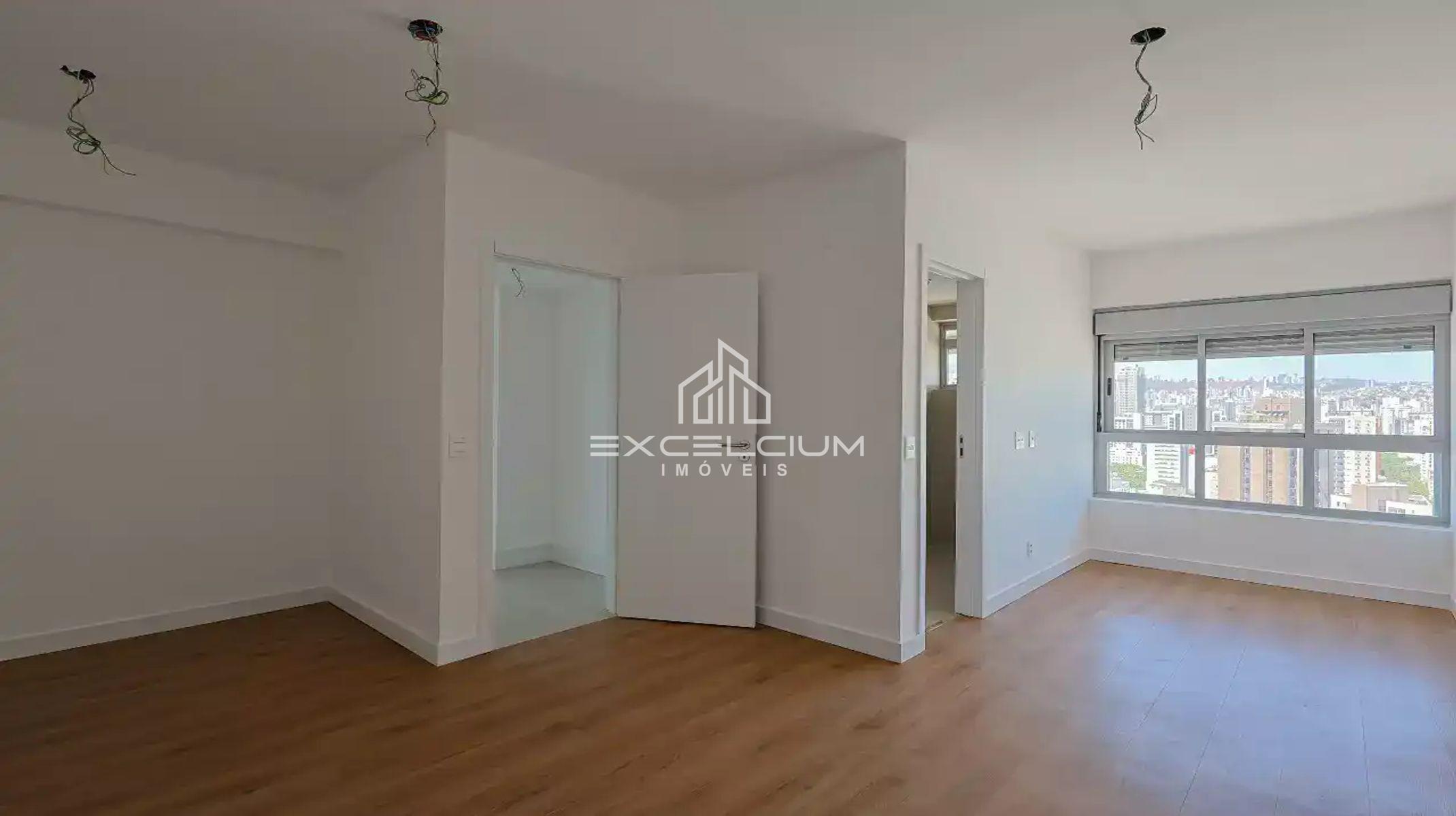 Apartamento à venda no Boa Viagem: 