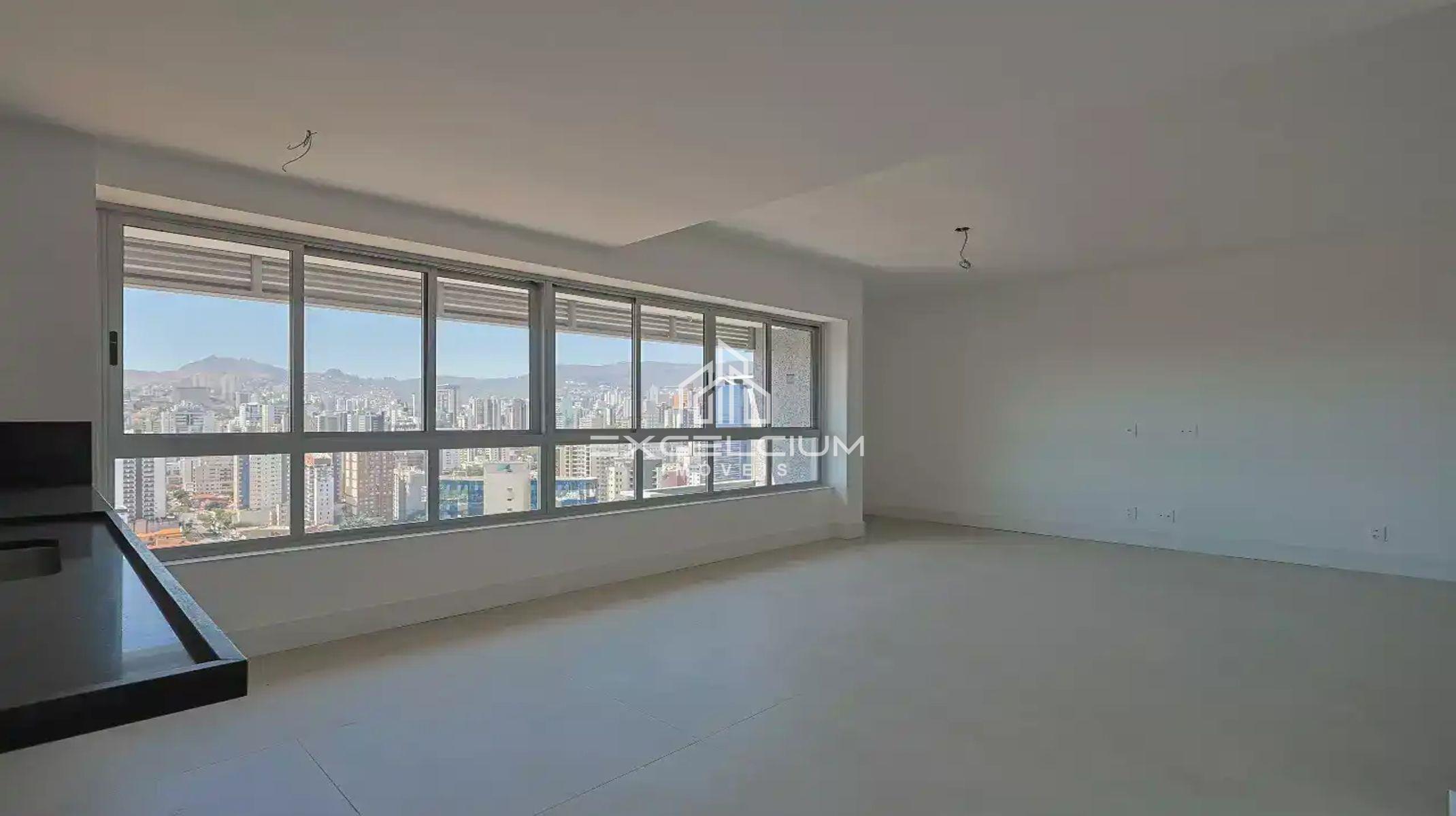 Apartamento à venda no Boa Viagem: 