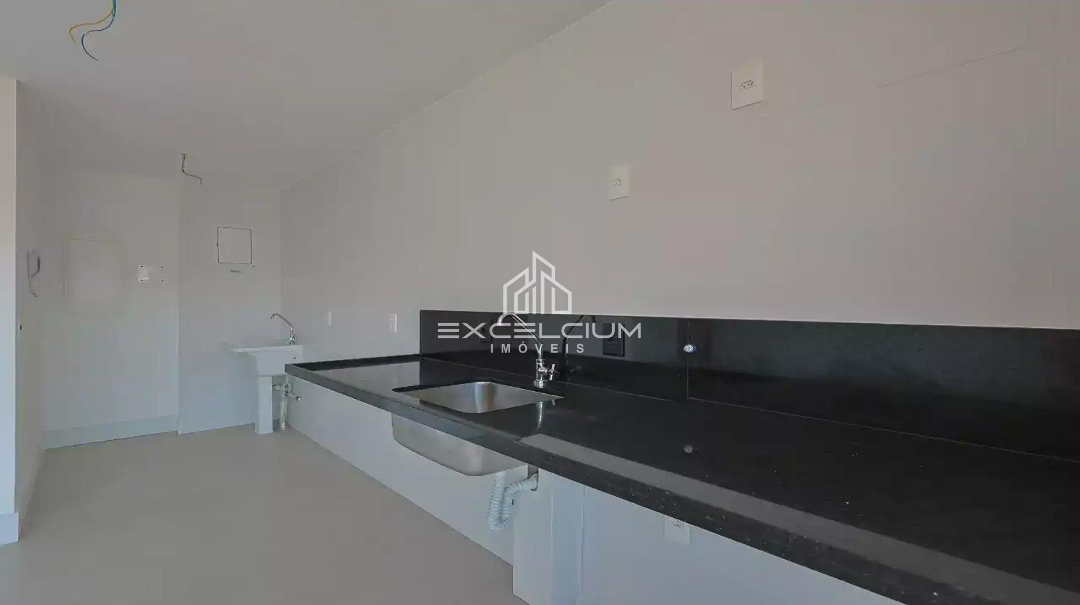 Apartamento à venda no Boa Viagem: 