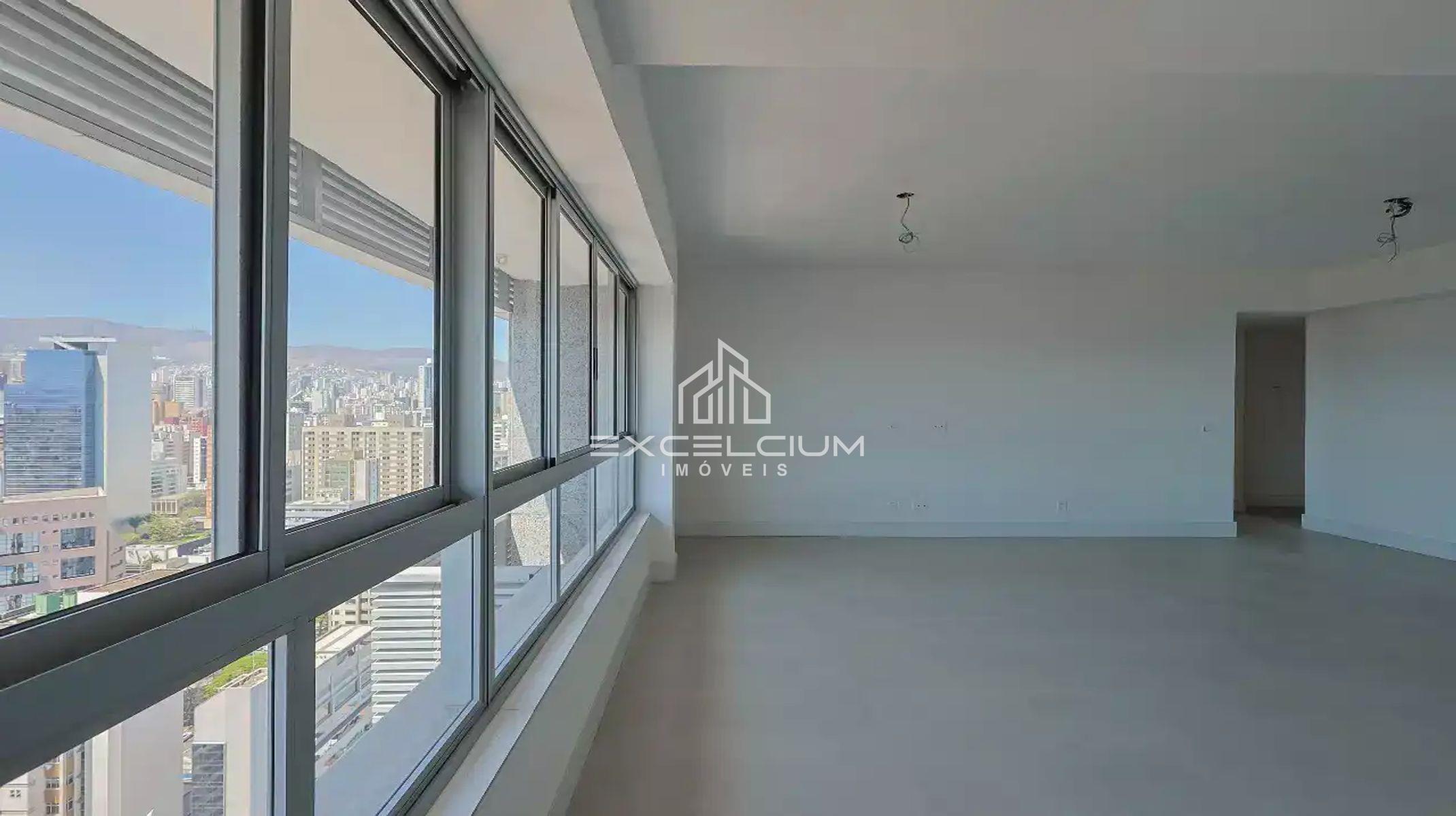 Apartamento à venda no Boa Viagem: 