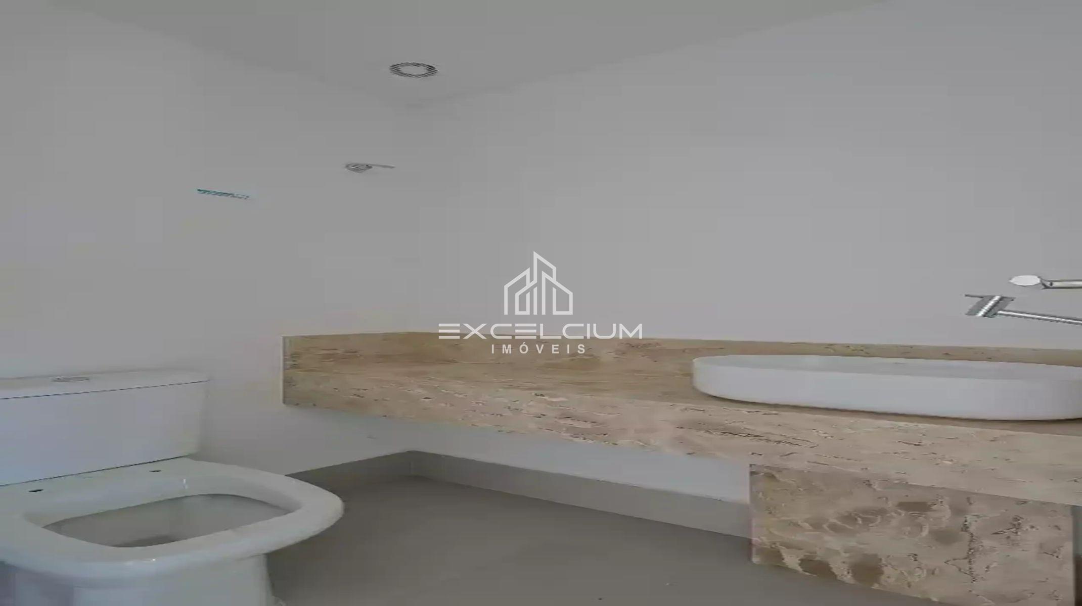 Apartamento à venda no Boa Viagem: 