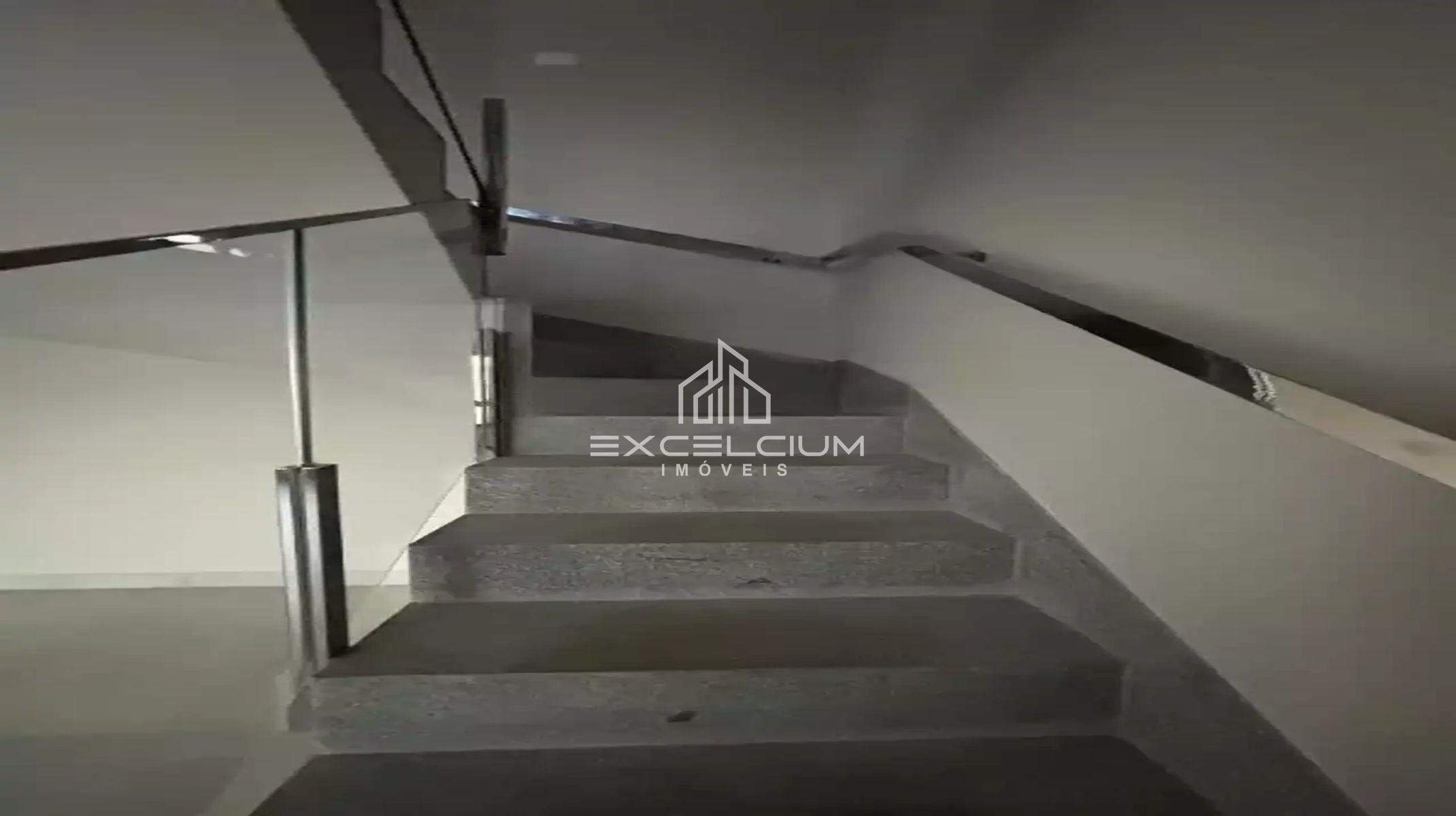 Apartamento à venda no Lourdes: 