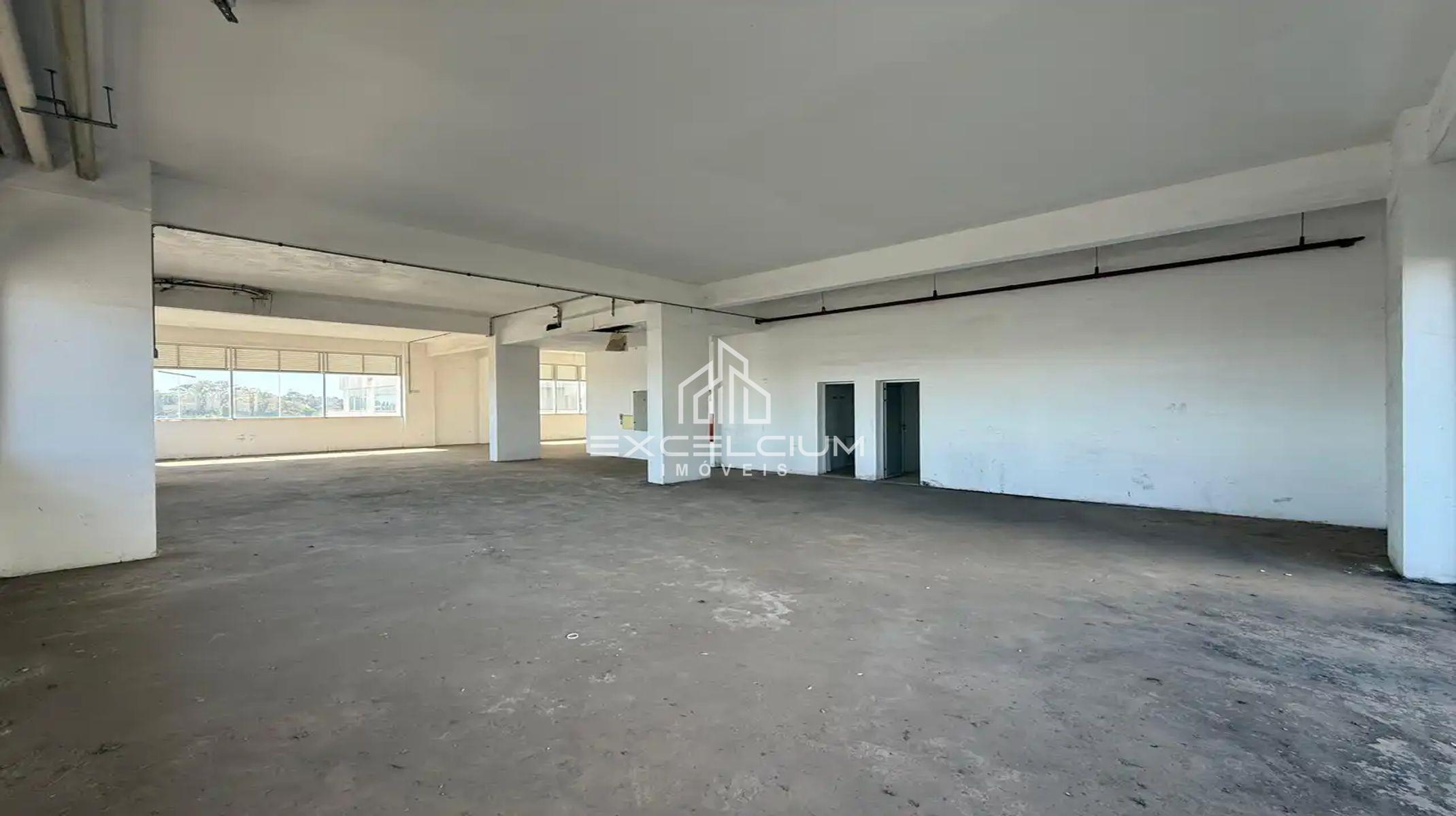 Apartamento à venda no Caiçaras: 