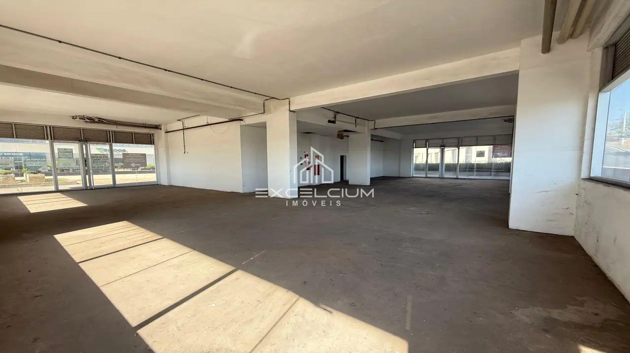 Apartamento à venda no Caiçaras: 