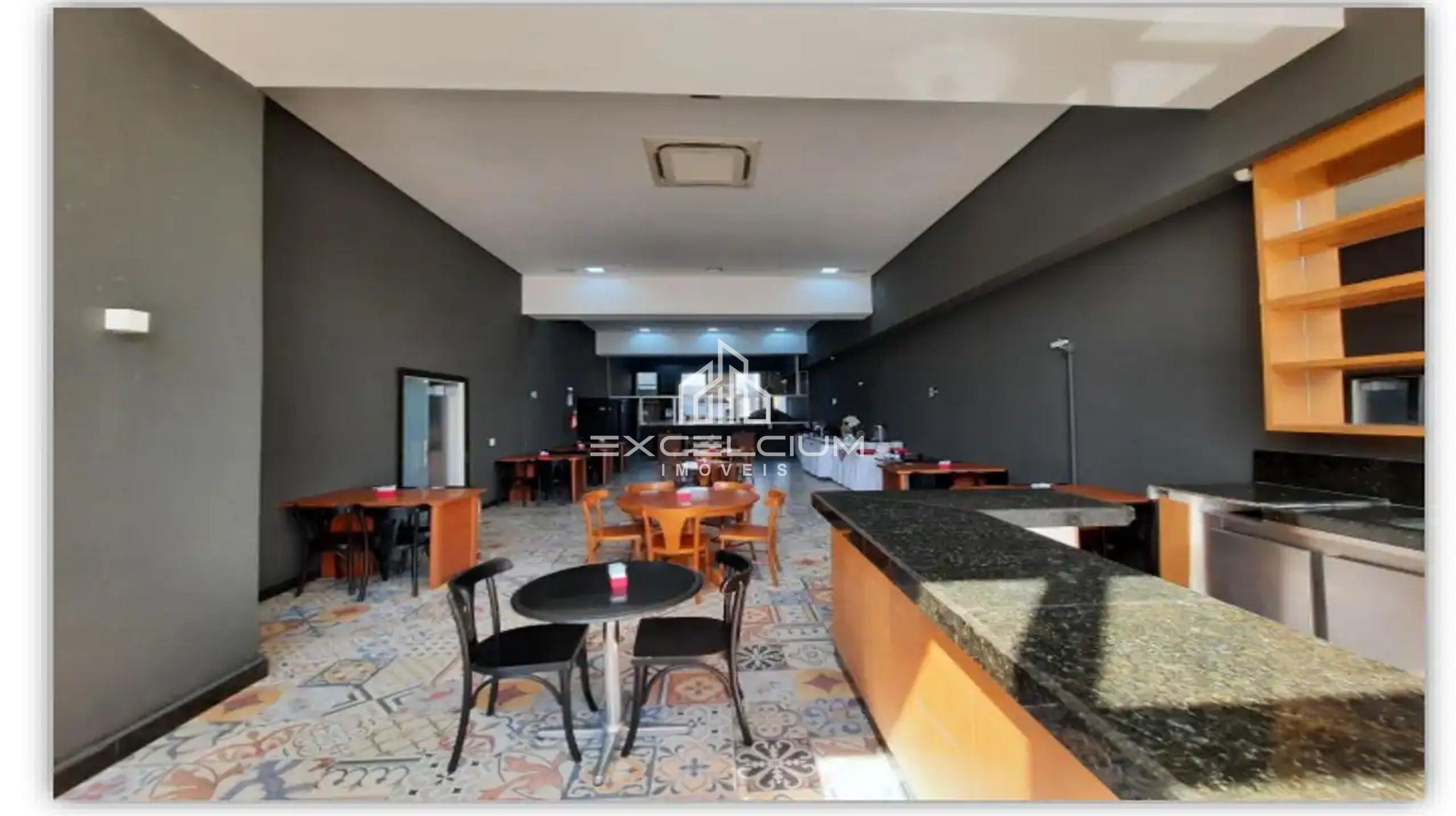 Apartamento à venda no Palmares: 