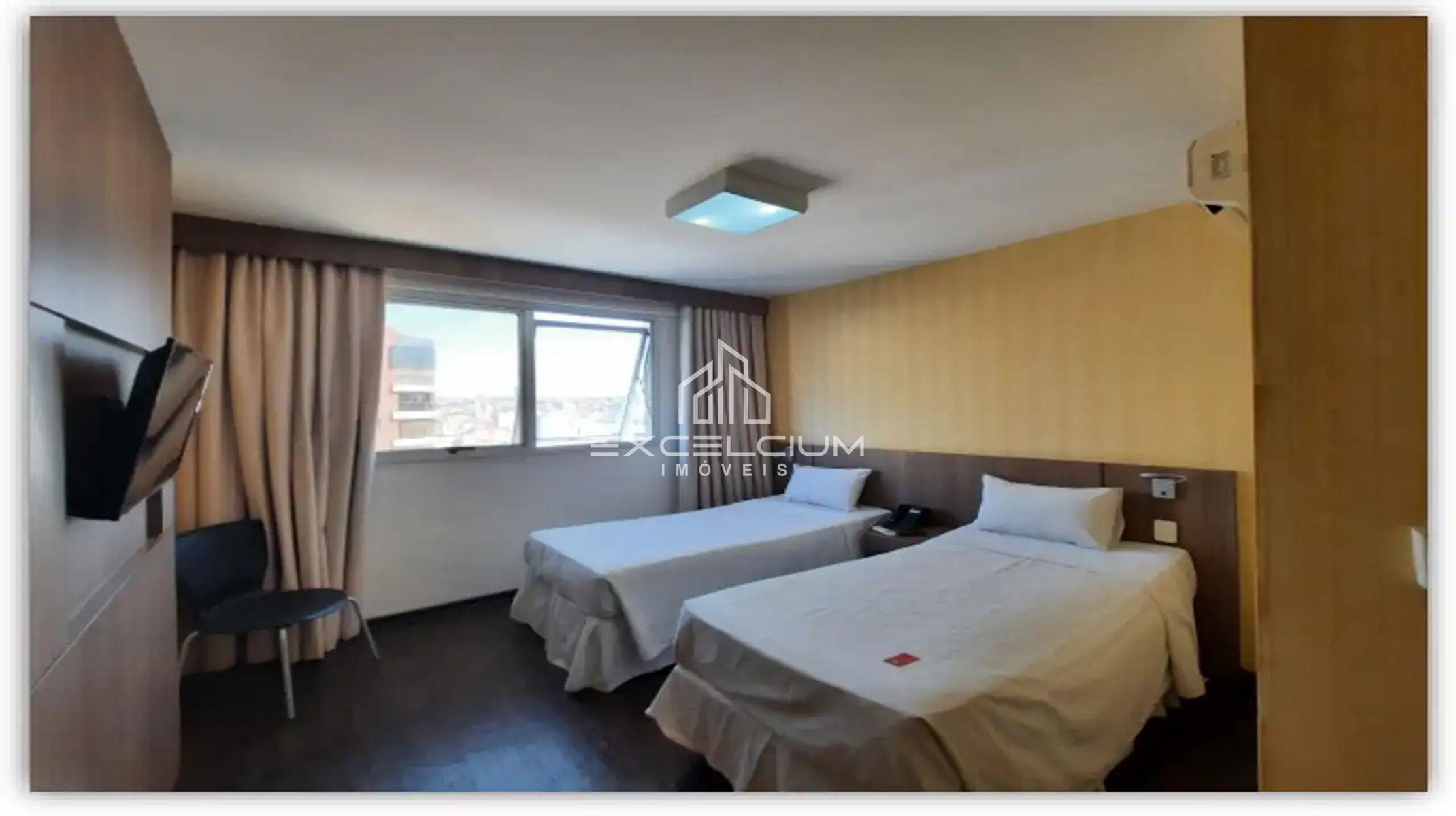 Apartamento à venda no Palmares: 