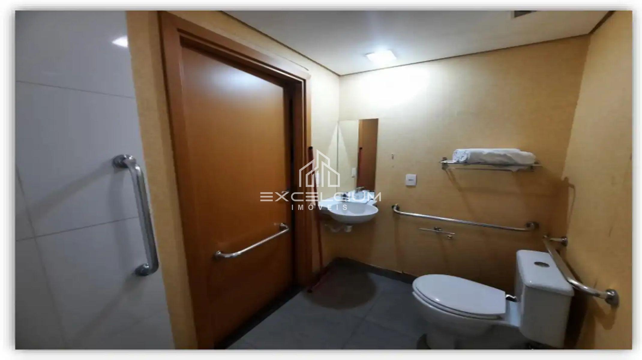 Apartamento à venda no Palmares: 