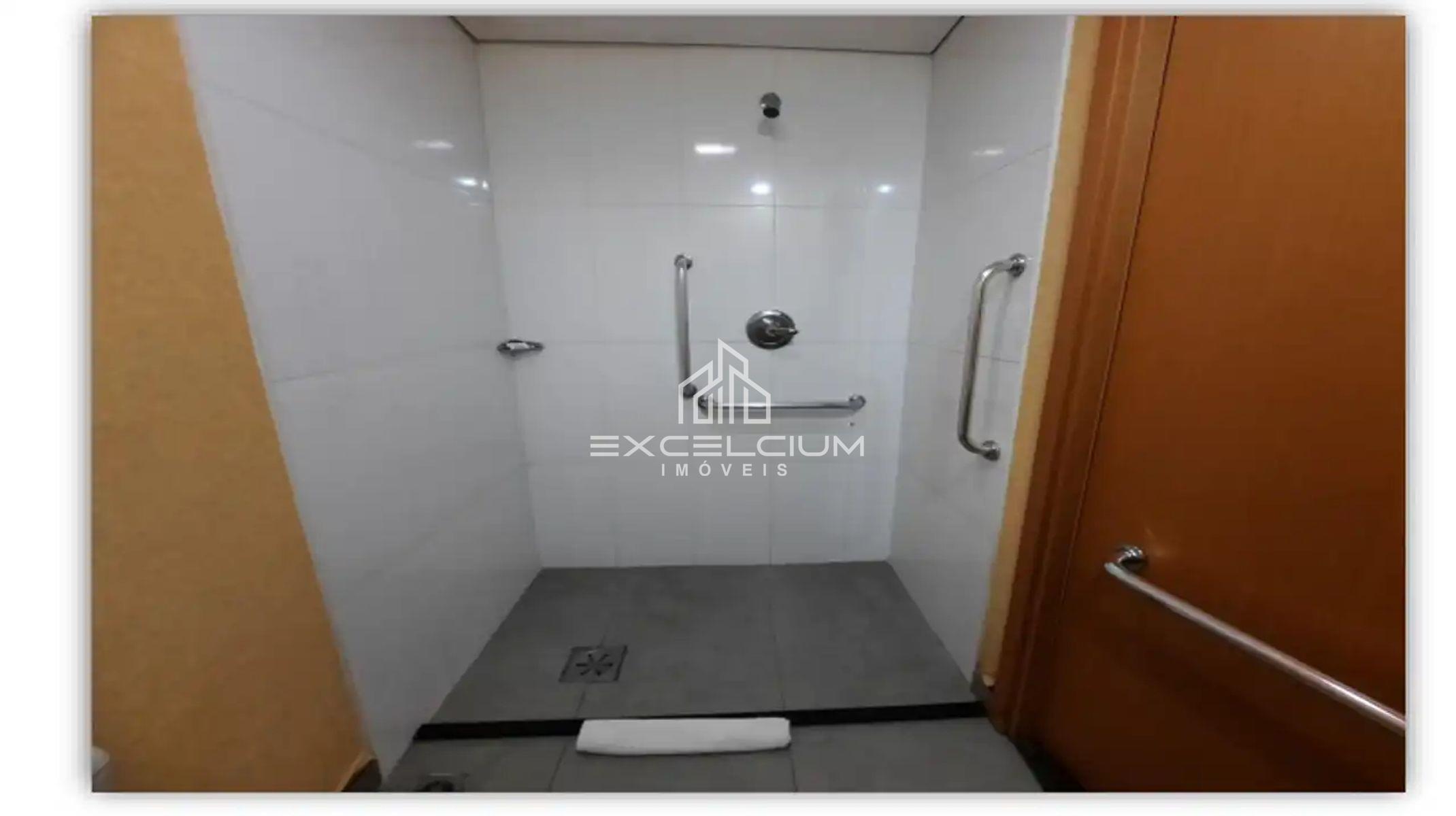 Apartamento à venda no Palmares: 