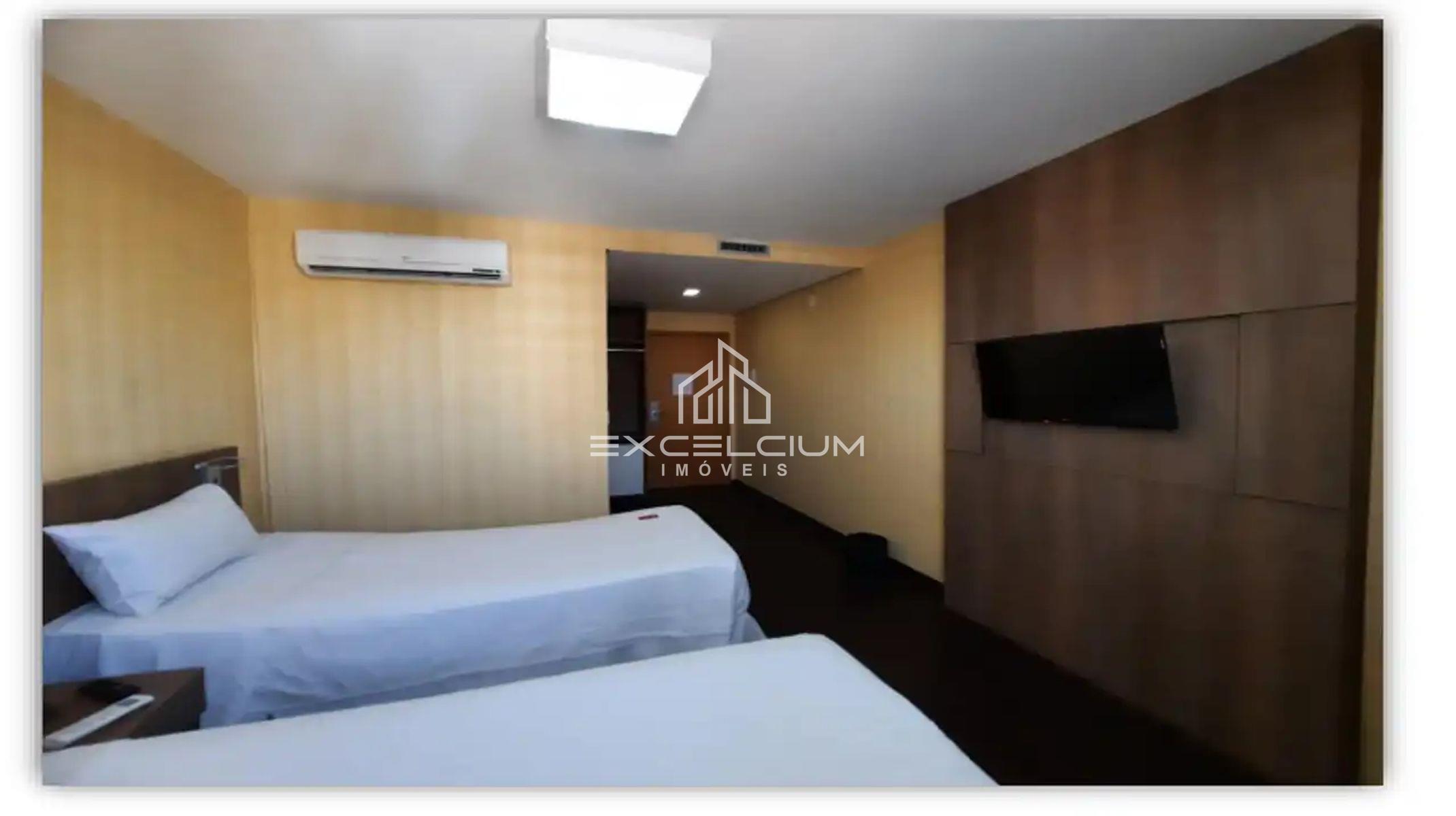 Apartamento à venda no Palmares: 