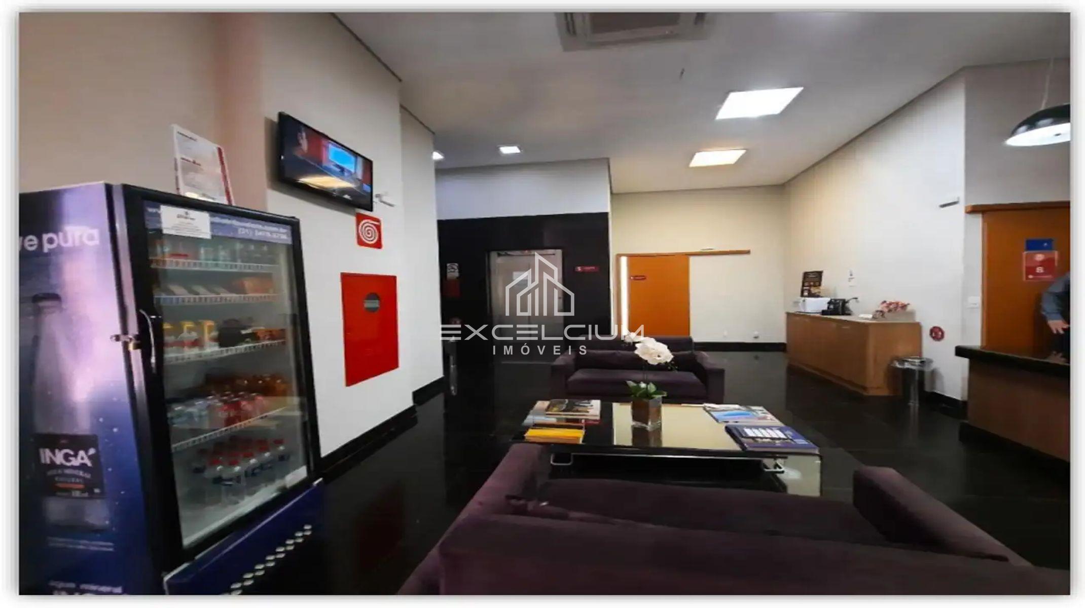 Apartamento à venda no Palmares: 