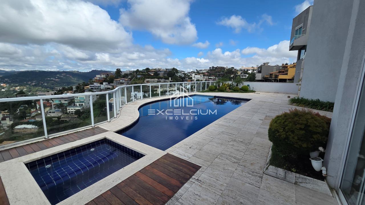 Casa à venda no Vila Castela: 