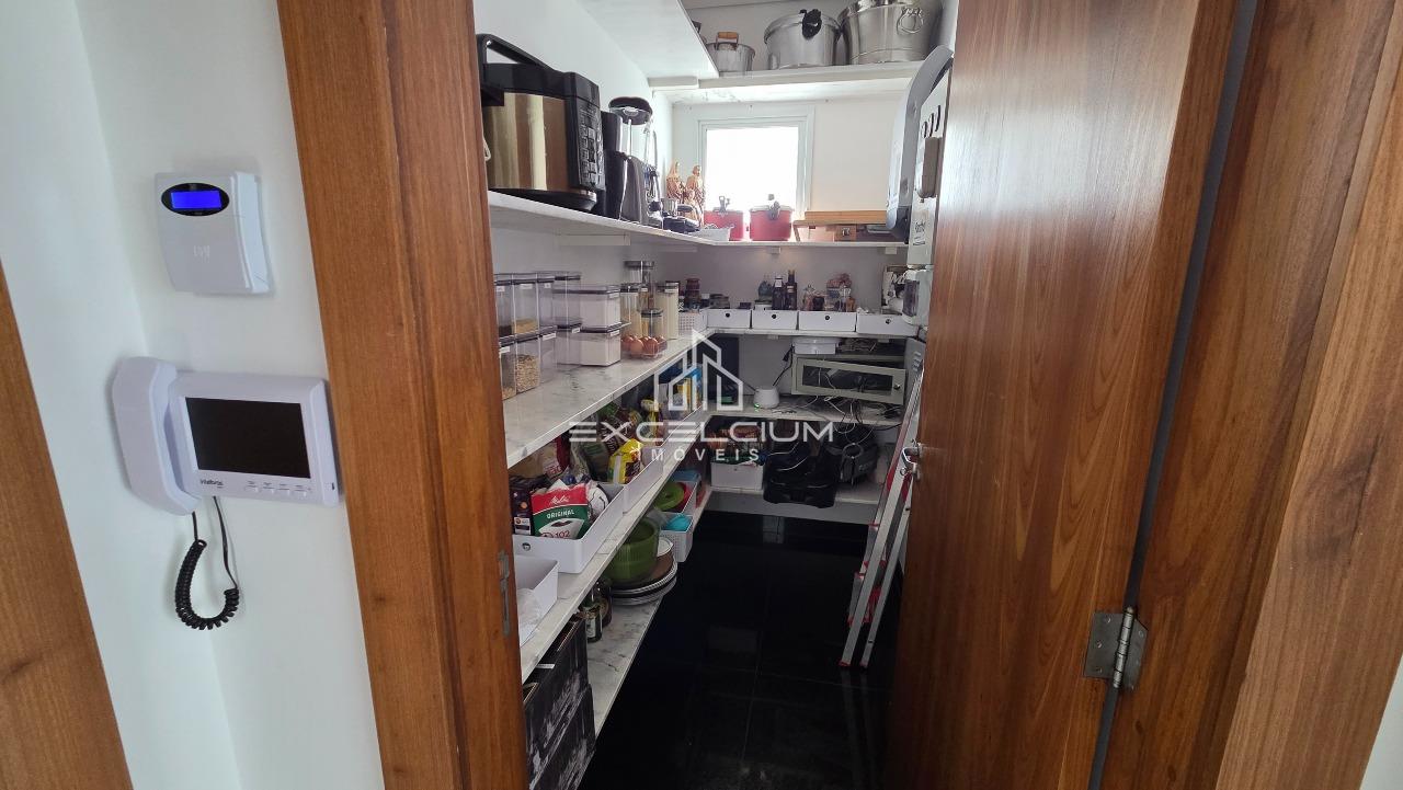 Casa à venda no Vila Castela: 