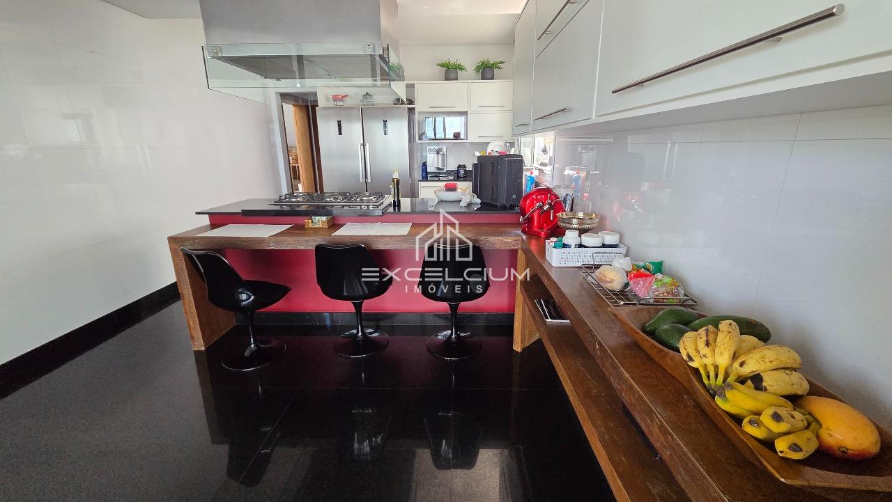 Casa à venda no Vila Castela: 