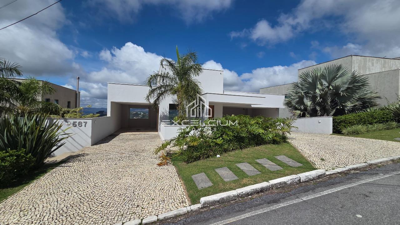 Casa à venda no Vila Castela: 