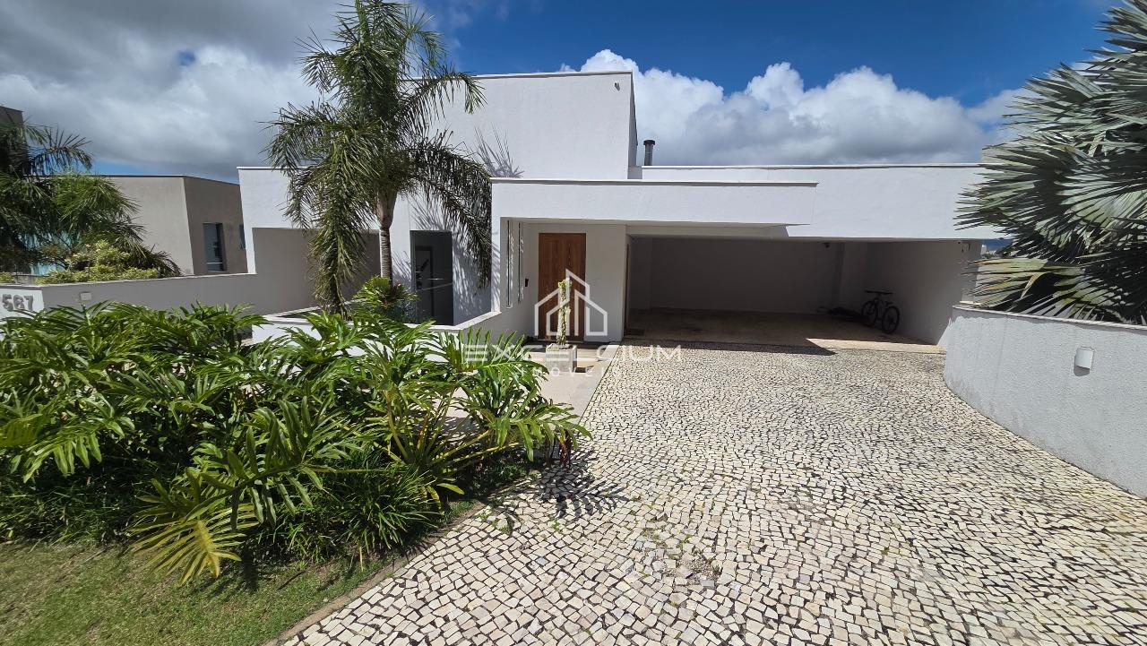 Casa à venda no Vila Castela: 