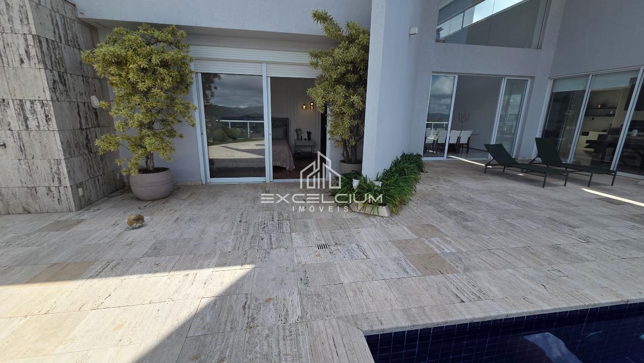 Casa à venda no Vila Castela: 