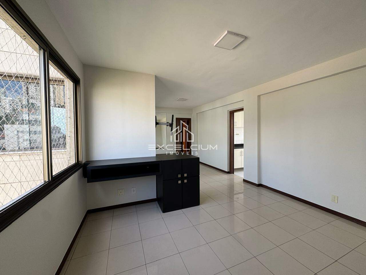 Apartamento para aluguel no São Lucas: 