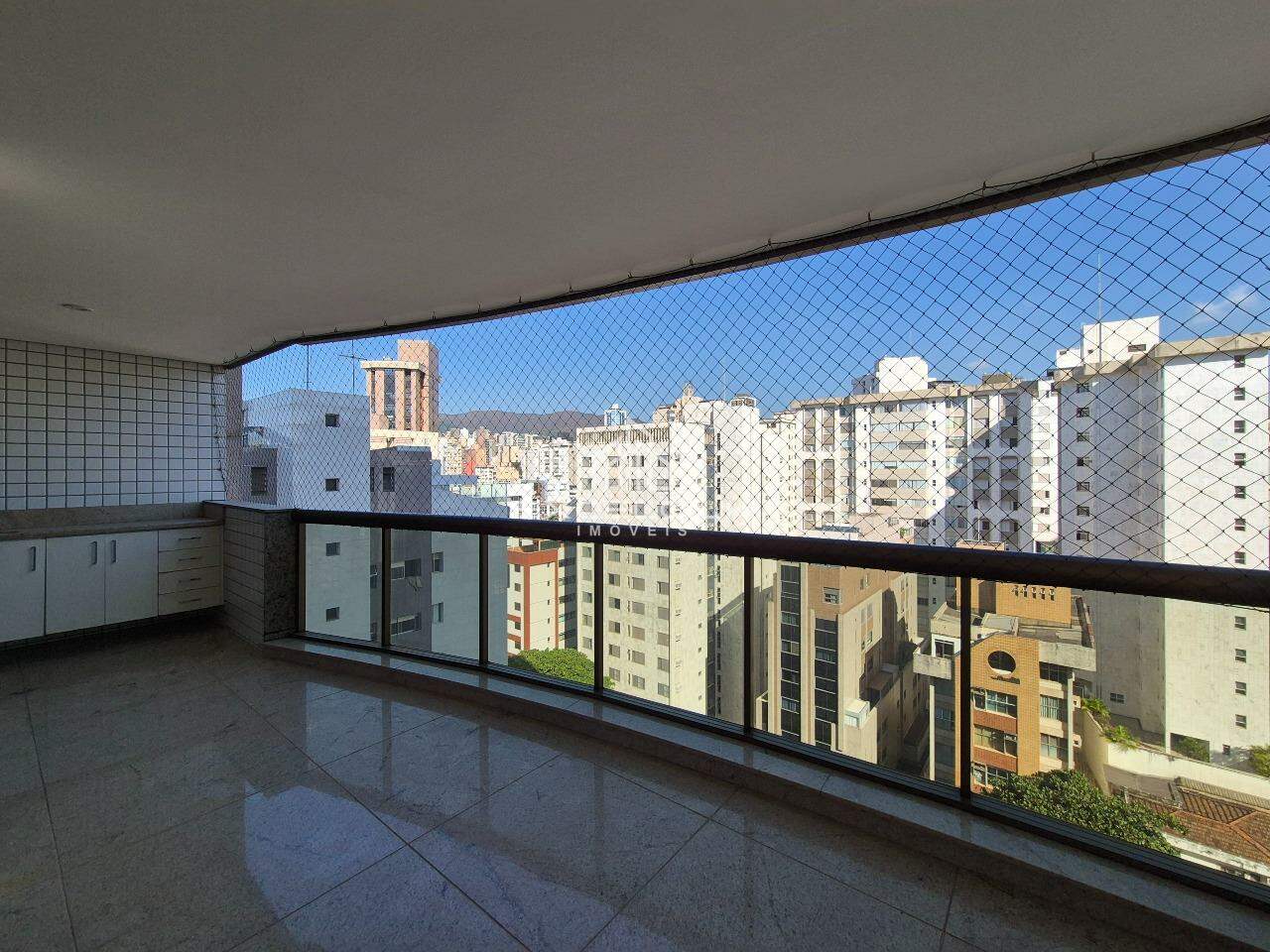 Apartamento para aluguel no Boa Viagem: 