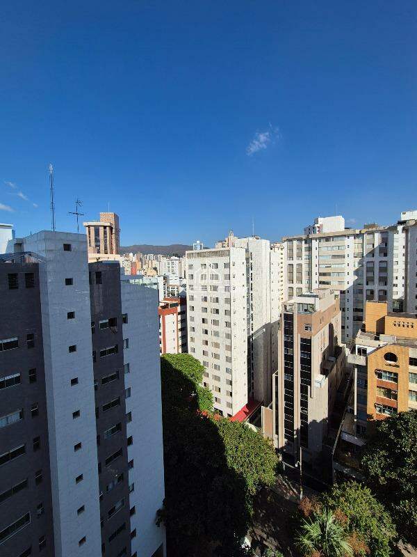 Apartamento para aluguel no Boa Viagem: 