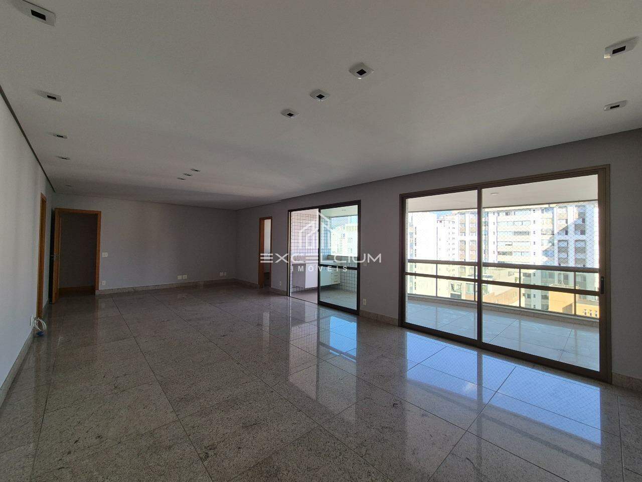 Apartamento para aluguel no Boa Viagem: 