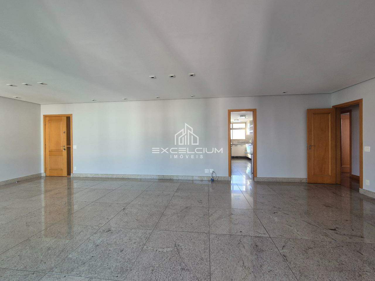 Apartamento para aluguel no Boa Viagem: 