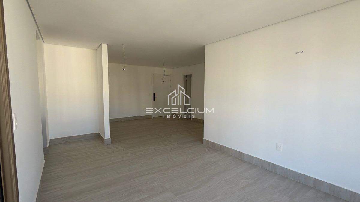Apartamento à venda no Anchieta: 