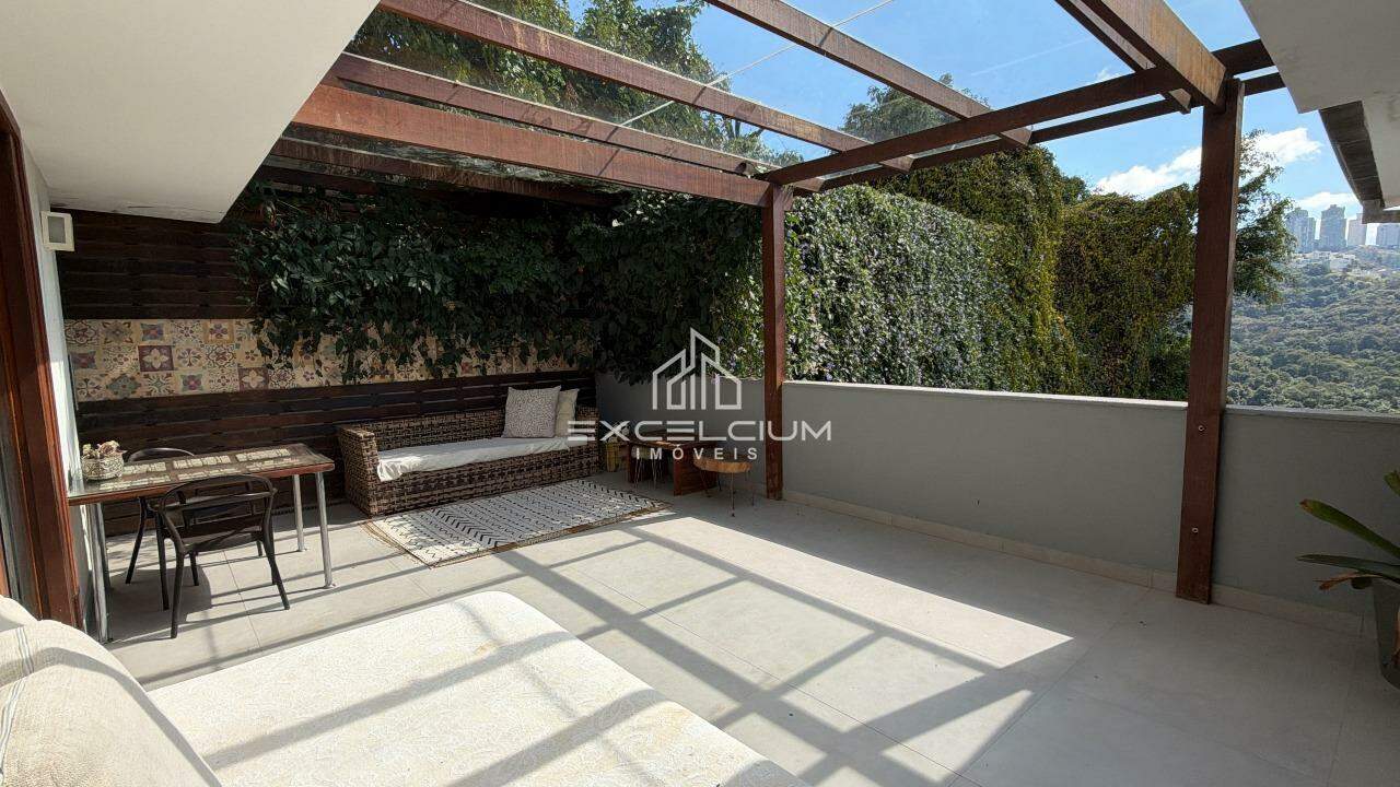 Casa à venda no Vila del Rey: 