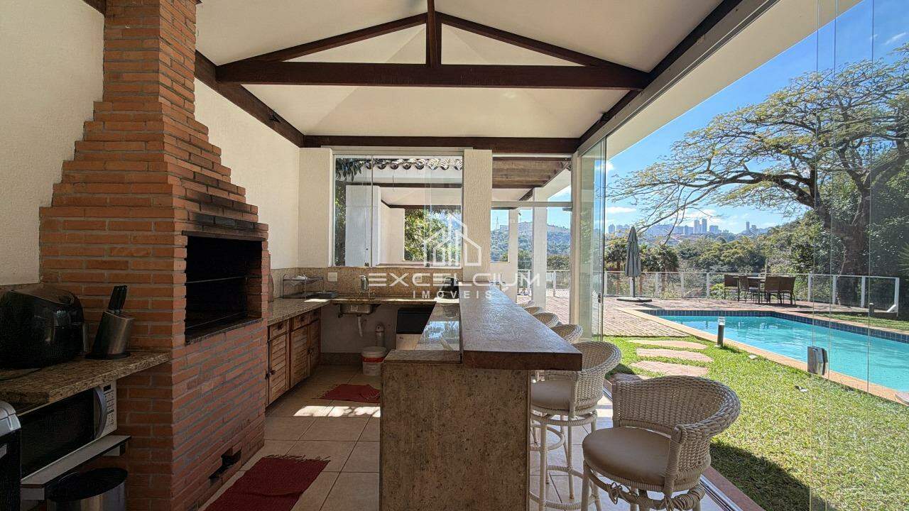 Casa à venda no Vila del Rey: 