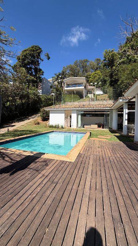 Casa à venda no Vila del Rey: 