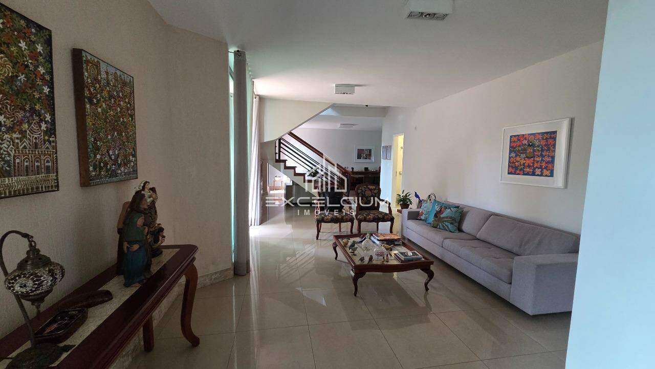 Apartamento à venda no Anchieta: 