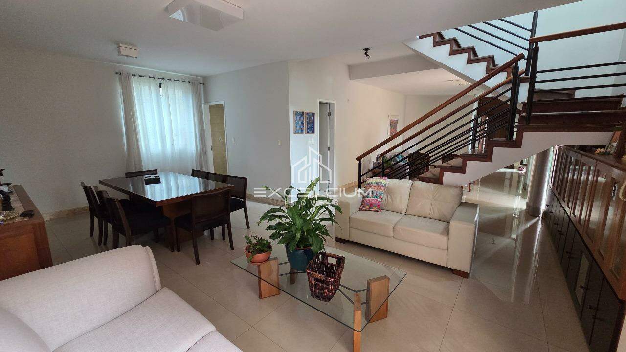 Apartamento à venda no Anchieta: 
