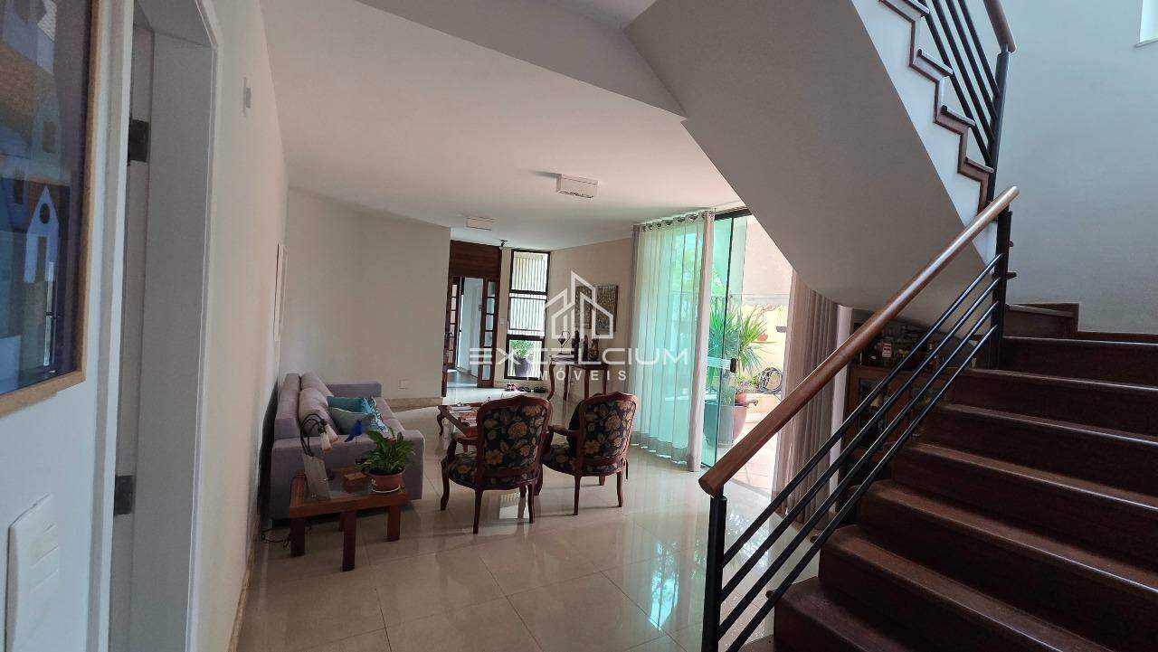 Apartamento à venda no Anchieta: 