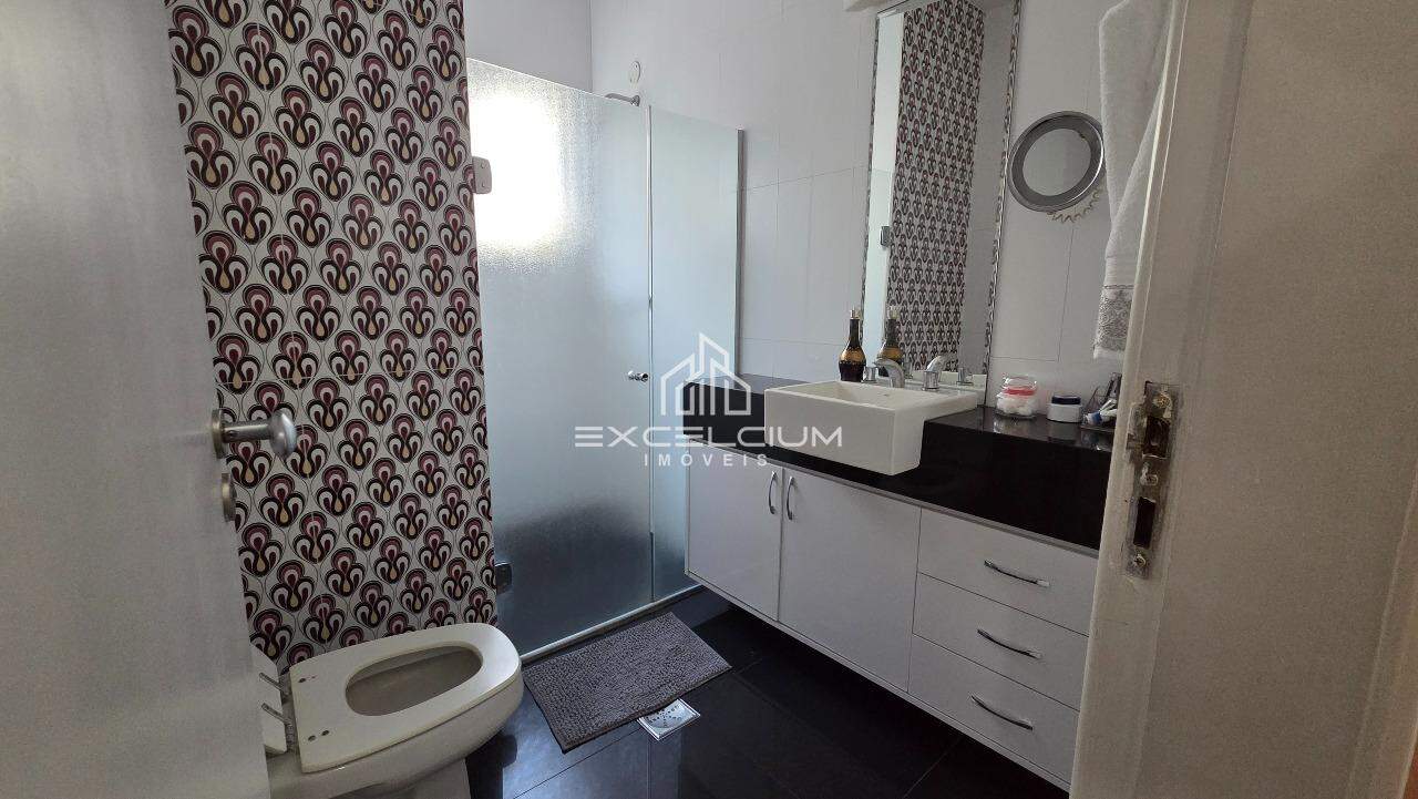 Apartamento à venda no Anchieta: 
