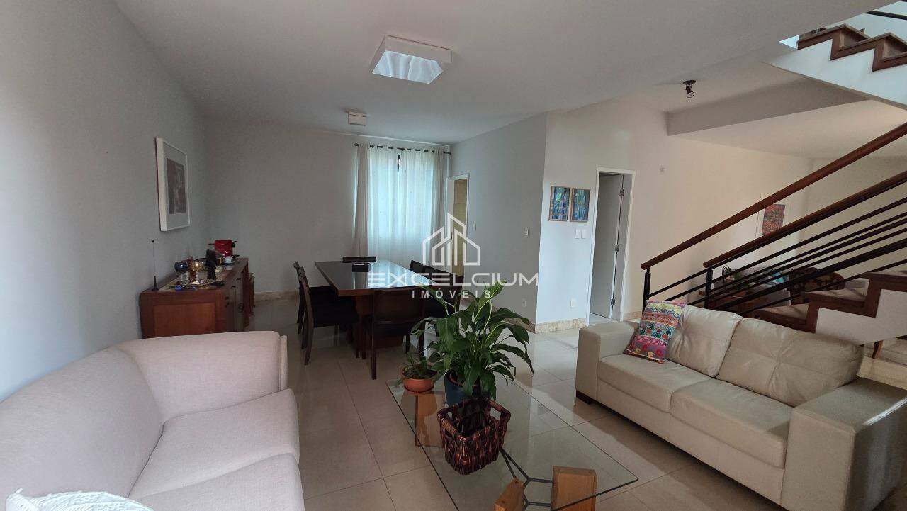 Apartamento à venda no Anchieta: 