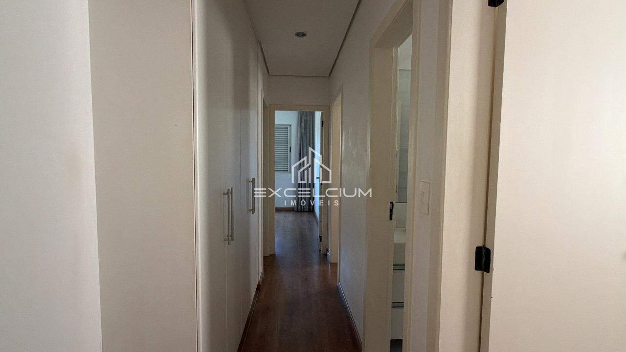 Apartamento para aluguel no Serra: 