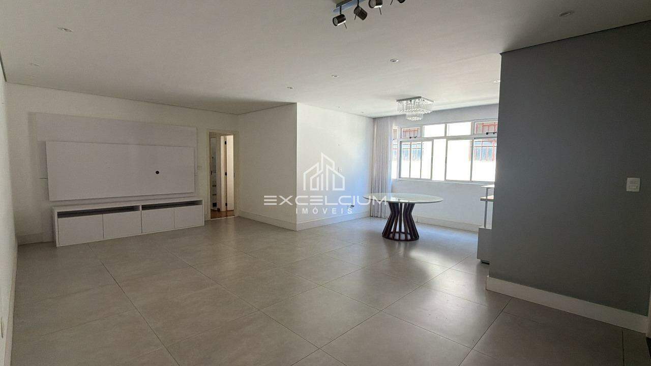 Apartamento para aluguel no Serra: 