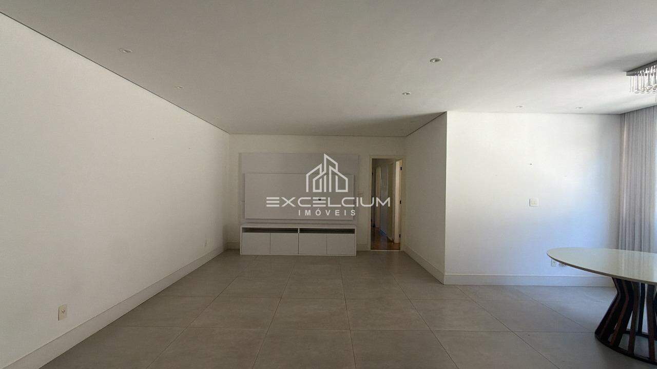 Apartamento para aluguel no Serra: 