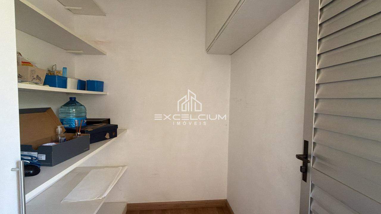 Apartamento para aluguel no Serra: 