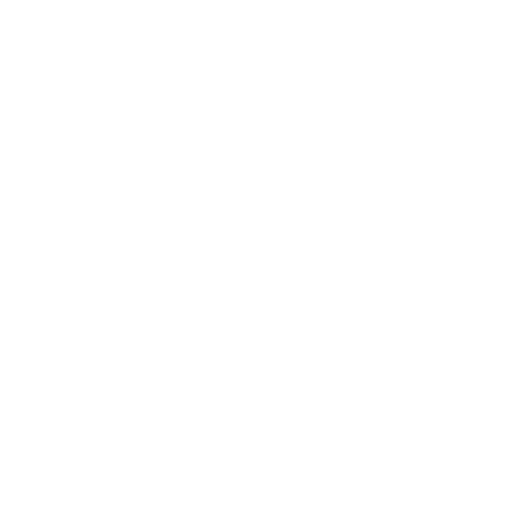 Benefício