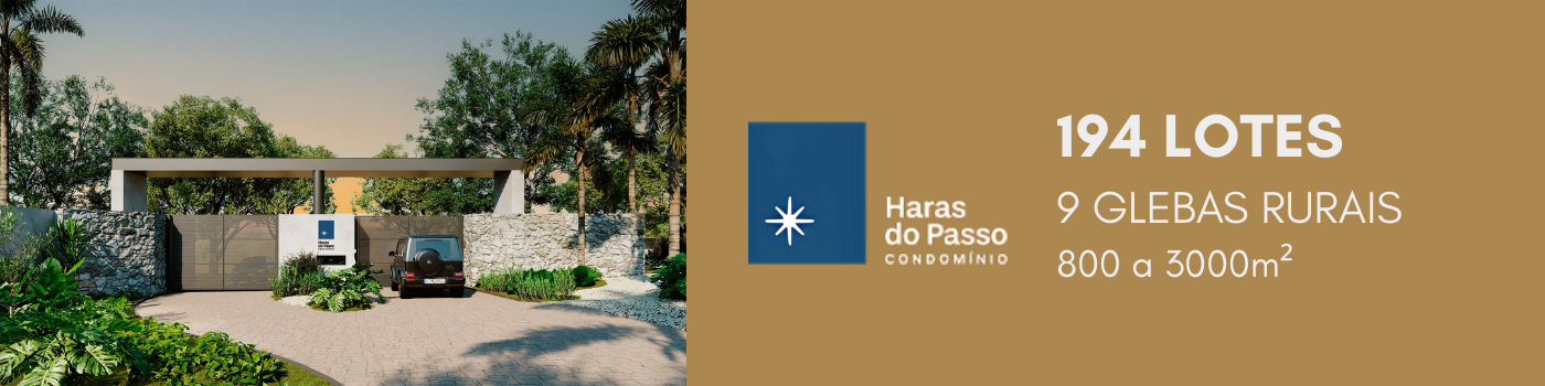 Banner Home Page