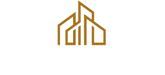 Universal Software - Sua imobiliária em Belo Horizonte