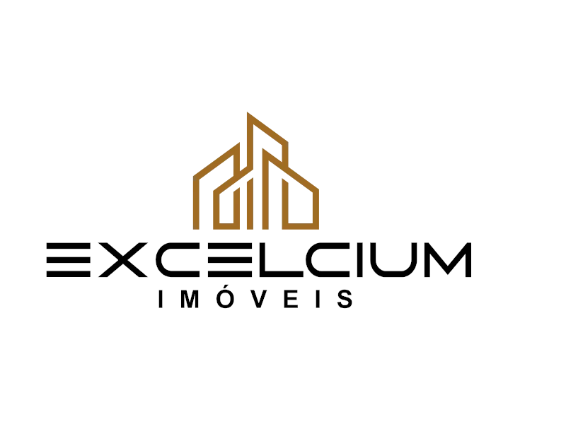 Imagem sobre a empresa