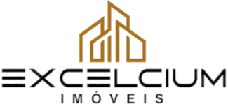Excelcium - Sua imobiliária em Belo Horizonte