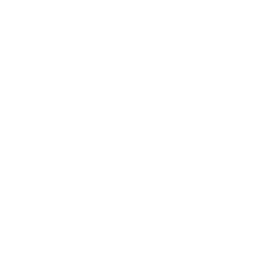 Benefício