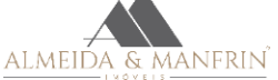 Logo da imobiliária
